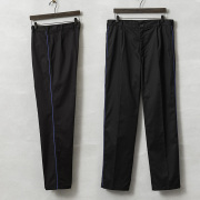 軍放出品 ミリタリーファッション 軍服通販ならミリタリー