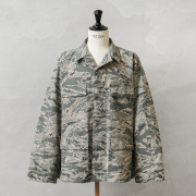 リジェクト 訳あり品 実物 USED 米軍 USMC SEAL LINE MACS Sack