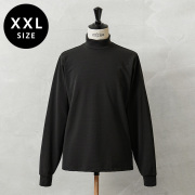軍放出品 ミリタリーファッション 軍服通販ならミリタリー