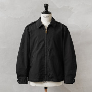 まさ★WAIPER.inc・L-2・MILJ5391・OD・46・ ミリタリーショップWAIPER