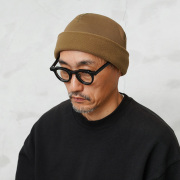 ミリタリー新着商品アイテムヘッダー