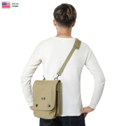 ミリタリーショップWAIPER本店 軍服 米軍放出品 ミリタリー ...
