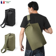 ダッフルバッグ ミリタリー通販ならミリタリーショップWAIPER