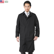 Schott ショット 3102080 ダブル ブレスト ジャケット for