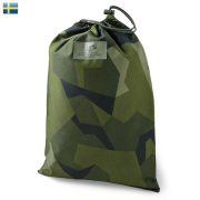 ミリタリーショップWAIPER本店 軍服 米軍放出品 ミリタリー ...