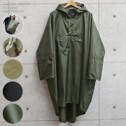 レイングッズ 雨具、傘、ポンチョ ミリタリー通販ならミリタリー