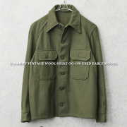 米軍実物 FROG ポーラテック グリッドフリース プルオーバー M-R 30 MILITARY 実物 USED U.S.M.C（米海兵隊）PECKHAM社製 FROG