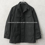 米海軍　ブランケット 米軍 ウール毛布 米軍放出品 ブランケット ミリタリーショップ 通販