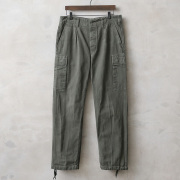 ドイツ軍パンクセデショナリーズ