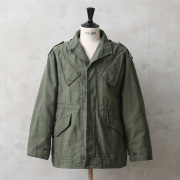 オランダ軍　海軍　ネイビー　ミリタリー ジャケット　美品　サバゲー 実物 USED オランダ軍 トレーニングジャケット ミリタリー
