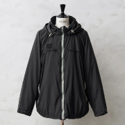 超レアTEST SAMPLE】米軍 実物 ECWCS LEVEL7 L-L