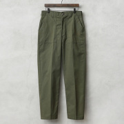 楽天市場】実物 新品 デッドストック 米軍 ARMY SERVICE UNIFORM