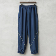 楽天市場】実物 新品 デッドストック 米軍 ARMY SERVICE UNIFORM