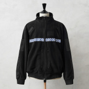 イギリス警察 ジャケット 2311181913317.jpg