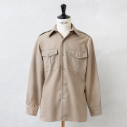 米海兵隊 ELITE ISSUE U.S.M.C. FROG NOMEX ファイアーレジスタ