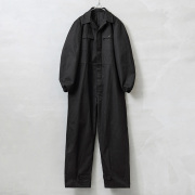 楽天市場】実物 新品 デッドストック カナダ軍 Nomex タンカース