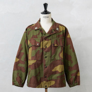 未開封　FROG バラクラバ　米軍　放出品　USMC 未開封 FROG バラクラバ 米軍 放出品 USMC 爆買いしたい USMC