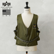 米海兵隊 ELITE ISSUE U.S.M.C. FROG NOMEX ファイアーレジスタ