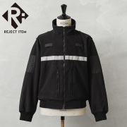 【レプリカ】size S カナダ軍　タンカースジャケット ミリタリージャケット カナダ軍 タンカースジャケット 軍放出品 ミリタリーショップ