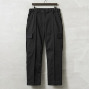 90s M-51 ミリタリー パンツ M-R パープル 紫 米軍 民間 M-65 MILITARY M-65 フィールドパンツ SR 実寸W33L29 初期型 67年