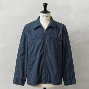 米軍放日品　実物の制服ジャケット　ミリタリージャケット　SUARMA 米軍放日品実物の制服ジャケットミリタリージャケットSUARMA