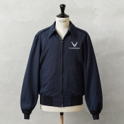 ミリタリージャケット（US放出品） 楽天市場】【マラソン限定400円OFFクーポン&P5倍!】 60s 64年製
