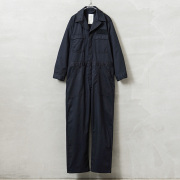軍物 軍放出品 軍放出品 ミリタリーファッション 軍服通販ならミリタリー