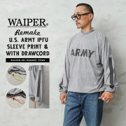 米軍 USMC 米海兵隊 ドレスジャケット 米軍放出品 ミリタリー