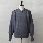 WAIPER US ARMY FICTIONAL M-49 ベンタイルチノ WAIPER.inc US ARMY FICTIONAL M-49 VENTILE（ベンタイル） チノ