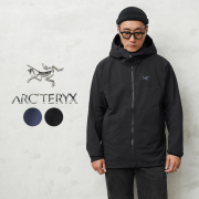 ARC