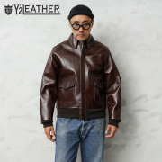 美品 HOUSTON 50815 M-65 フィールドジャケット ライナー付き HOUSTON / ヒューストン 50815 M-65 JACKET with LINER / M-65