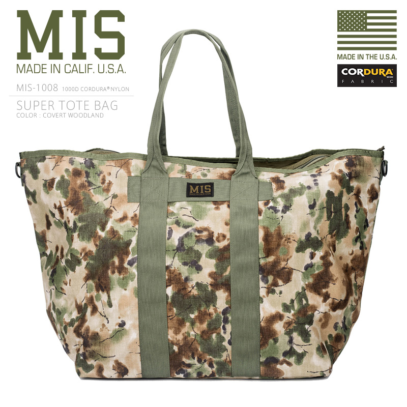 mis_1008_cw_1.jpg