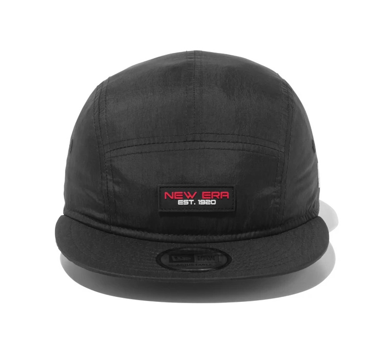 ★人気★【New era】★JET CAP PCV 1920 LOG.O★キャップ★ ☆人気☆【New era】☆JET CAP PCV 1920 LOG.O☆キャップ☆ (New