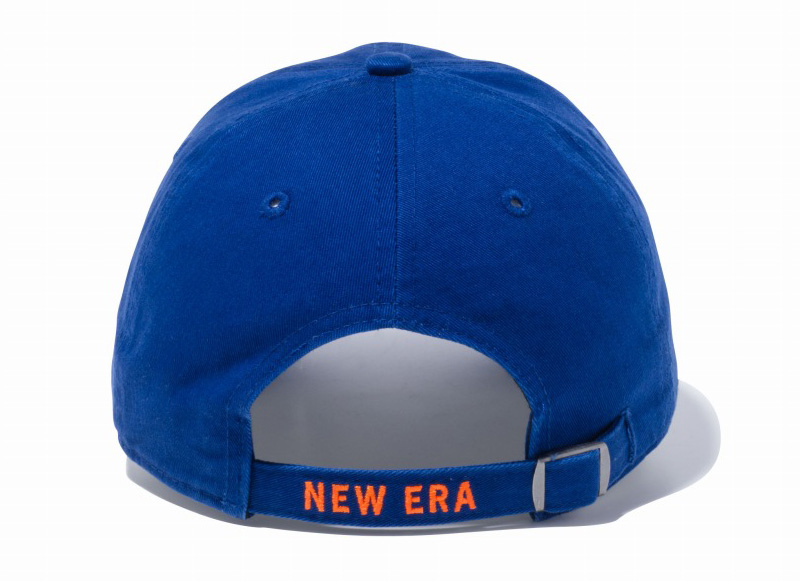 新品未使用☆NEWERA ニューエラ NEW ERA 59FIFTY SANTA CRUZ ブラック [14384270