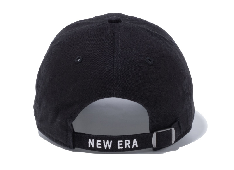 NEW ERA ニューエラ 12326085 Casual Classic リアストラップ