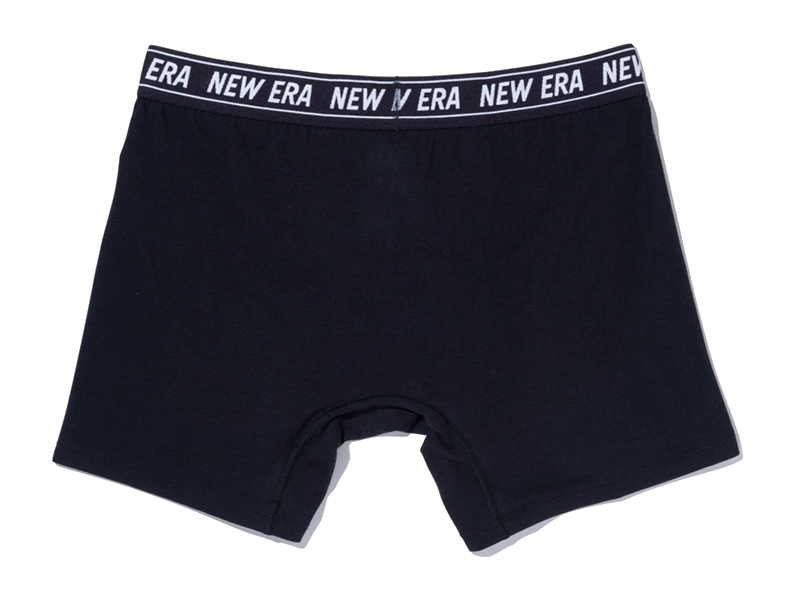 NEW ERA ニューエラ Boxer Pants ボクサーパンツ ロング