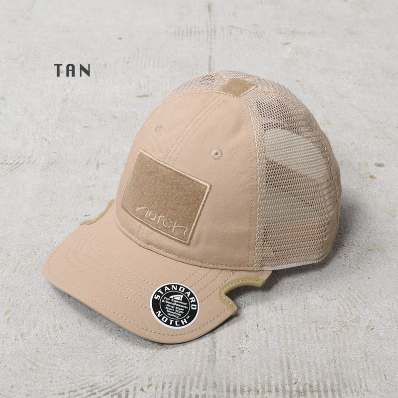 Fender ノベルティーのキャップ（未使用、未開封） Amazon.co.jp: Fender ライフスタイル Fender® Original Cap