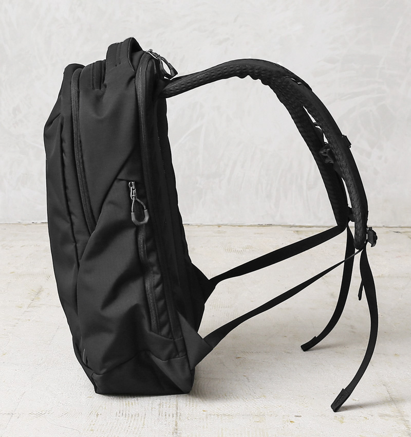 グレゴリー ルーヌ22 GREGORY Rhune22 バックパック 名品 GREGORY デイバック リュック ルーヌ22 RHUNE 22 テクノ