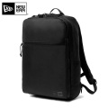 ★只今10％OFF★【即日出荷対応】NEW ERA ニューエラ 11901485 ビジネスコレクション スマートパック 26L ブラック【Sx】【T】