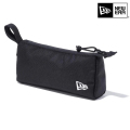 ★只今10％OFF★【メーカー取次】NEW ERA ニューエラ Travel Series ペンケース ブラック 14524564【R】