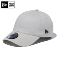 ★只今10％OFF★【メーカー取次】NEW ERA ニューエラ Casual Classic カジュアルクラシック ベーシック アイボリー キャップ 13562024【キャンペーン対象外】【T】