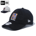 ★カートで割引対象品★【即日出荷対応】NEW ERA ニューエラ 9THIRTY ニューエラ ロゴシリーズ NEW ERA ロゴ キャップ【Sx】【T】