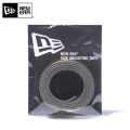 ★只今10％OFF★【メーカー取次】NEW ERA ニューエラ Size Adjusting Tape サイズ調整テープ 13561945【キャンペーン対象外】【T】