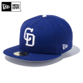 ★只今10％OFF★【メーカー取次】NEW ERA ニューエラ NPB 59FIFTYクラシック 中日ドラゴンズ 2004 ブルー キャップ 14525190【R】