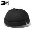 【即日出荷対応】NEW ERA ニューエラ 12853774 メタルピン フィッシャーマンキャップ【キャンペーン対象外】【T】