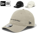 【即日出荷対応】NEW ERA ニューエラ 9THIRTY ベーシックファブリクス Originators of the True Fitted キャップ【キャンペーン対象外】【T】