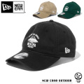 【即日出荷対応】NEW ERA ニューエラ 9THIRTY Aim For The Highest キャップ【キャンペーン対象外】【T】