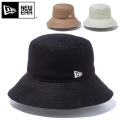 ★只今10％OFF★【メーカー取次】NEW ERA ニューエラ バケット03 ワイドブリム ハット【キャンペーン対象外】【R】
