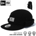 【即日出荷対応】NEW ERA ニューエラ 14117129 Angler Collection ジェットキャップ【キャンペーン対象外】【T】