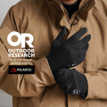 ★カートで割引対象品★【即日出荷対応】OUTDOOR RESEARCH アウトドアリサーチ 322185 Backstop Sensor Windpro Gloves バックストップ センサー ウィンドプロ グローブ【T】